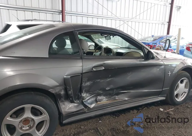 1FAFP40493F342148: 42679059