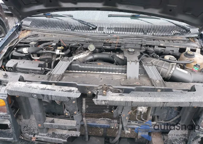 1FTSE3EP7ADA10911: 42679076