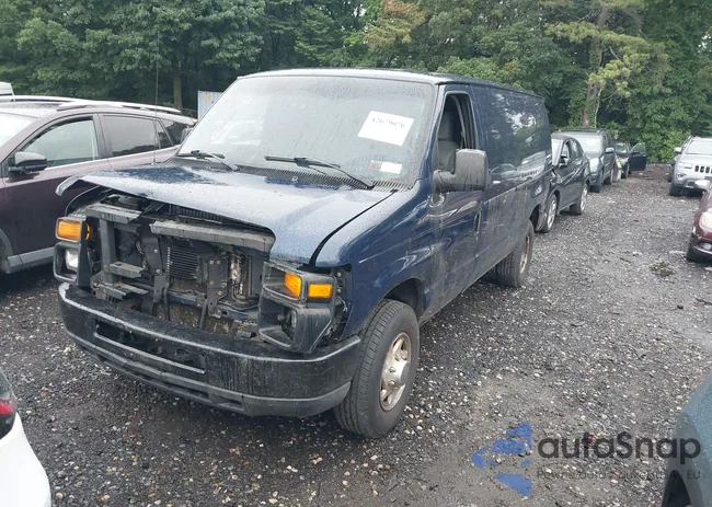 1FTSE3EP7ADA10911: 42679076