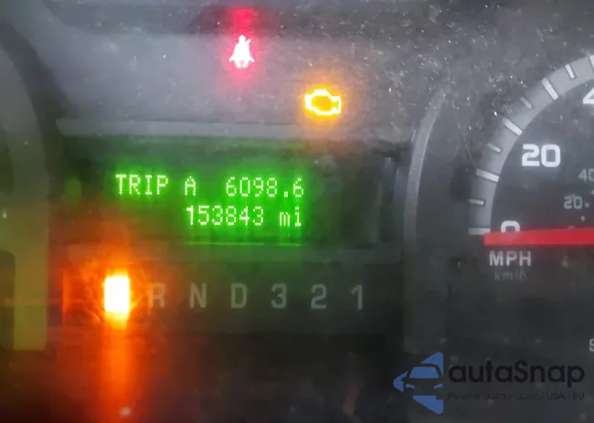 1FTSE3EP7ADA10911: 42679076