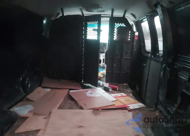 1FTSE3EP7ADA10911: 42679076