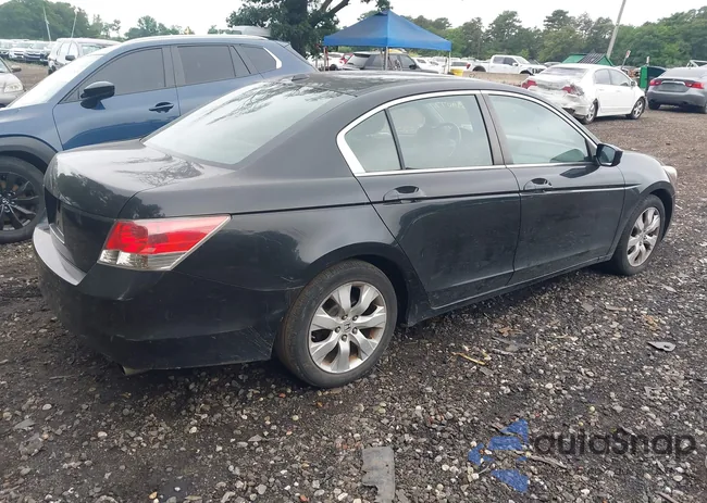 1HGCP26829A168829: 42679077