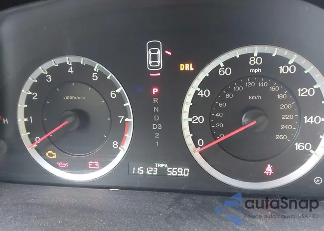 1HGCP26829A168829: 42679077