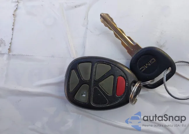 1GKFC13097R412110: 42679079