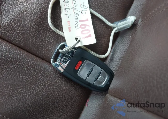 WAUGFAFC8GN048361: 42679081