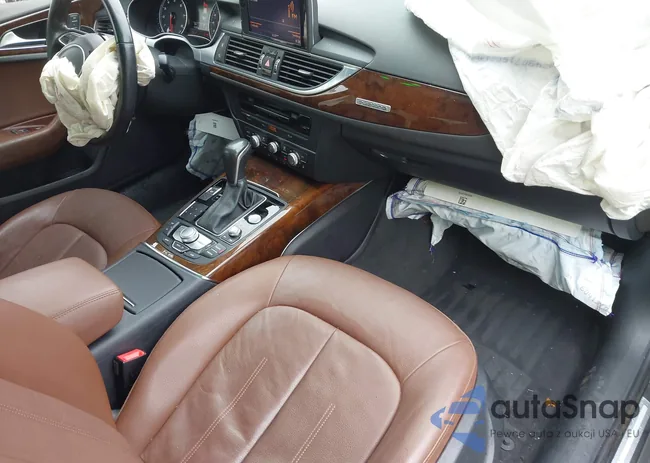 WAUGFAFC8GN048361: 42679081