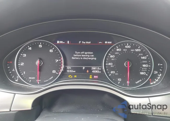 WAUGFAFC8GN048361: 42679081