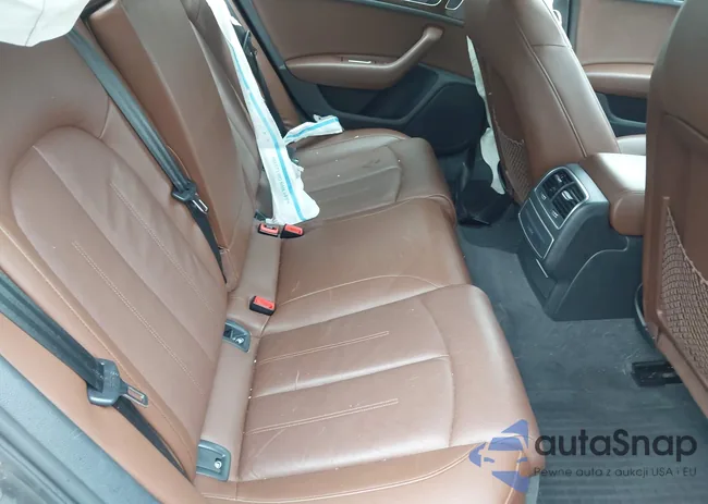 WAUGFAFC8GN048361: 42679081