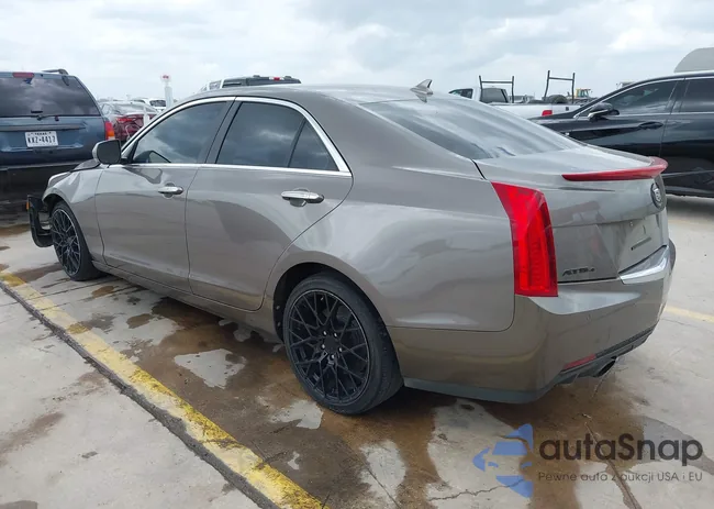 1G6AL5S37E0175470: 42679110