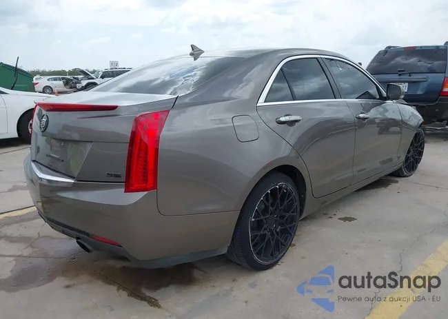 1G6AL5S37E0175470: 42679110