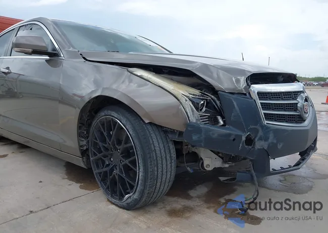 1G6AL5S37E0175470: 42679110