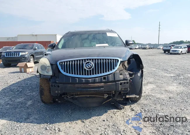 5GAER23D69J210519: 42680277