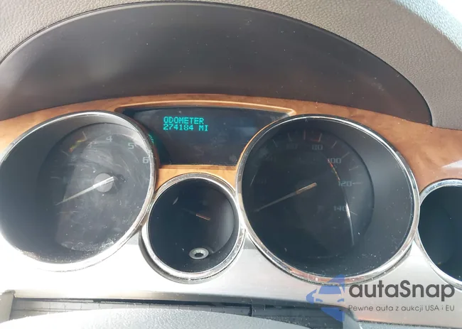 5GAER23D69J210519: 42680277