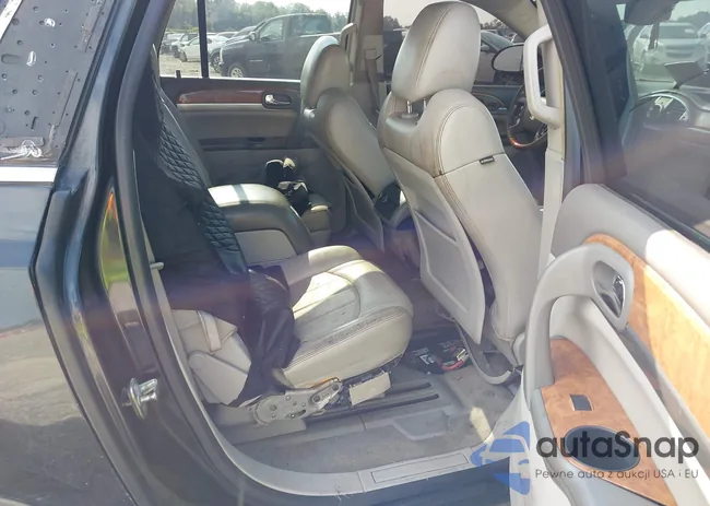 5GAER23D69J210519: 42680277