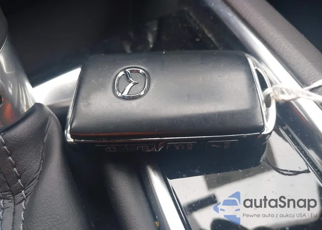 JM3KFBXY0P0291843: 42680283