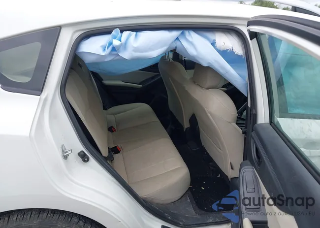 4S3GTAD60P3703925: 42680305