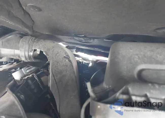 1FTEW1EP0PKE36264: 42680314