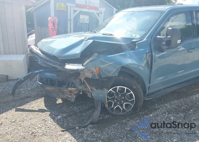 1FTEW1EP0PKE36264: 42680314