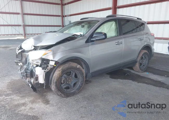 JTMBFREVXJJ200542: 42680318