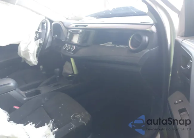 JTMBFREVXJJ200542: 42680318