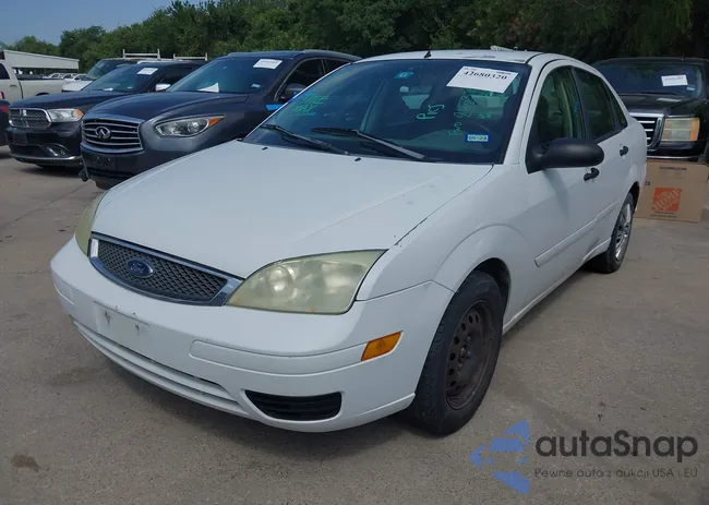 1FAFP34N85W245314: 42680320