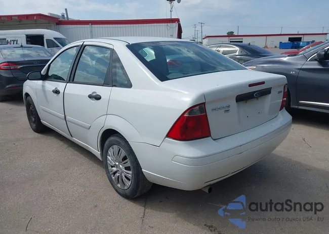 1FAFP34N85W245314: 42680320