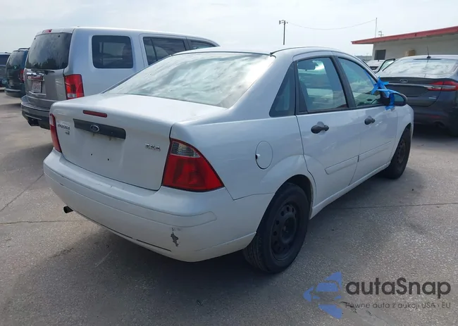 1FAFP34N85W245314: 42680320