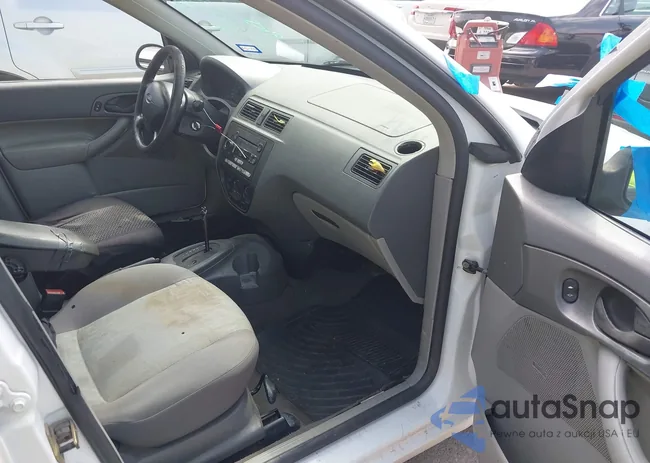 1FAFP34N85W245314: 42680320