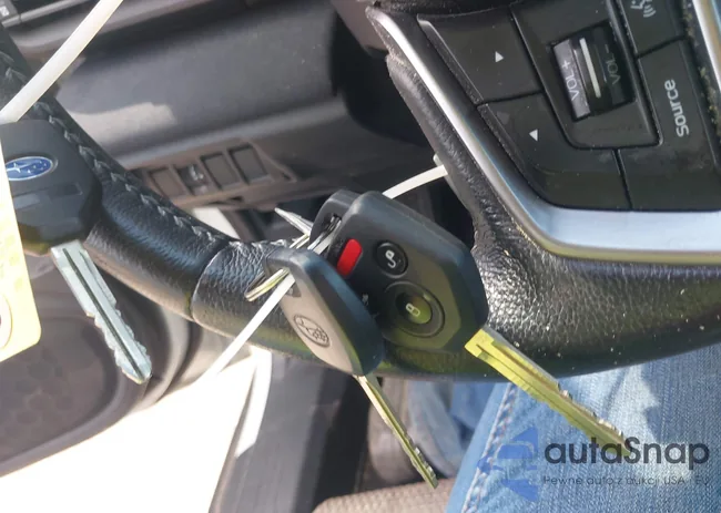 4S4BTACC7L3139164: 42680321