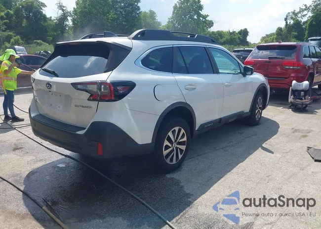 4S4BTACC7L3139164: 42680321