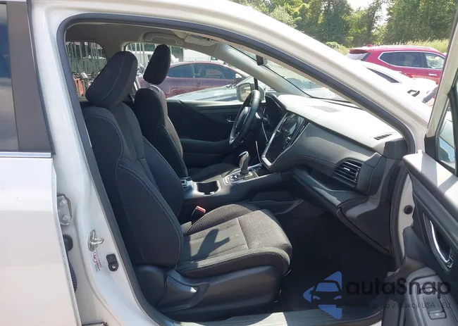 4S4BTACC7L3139164: 42680321