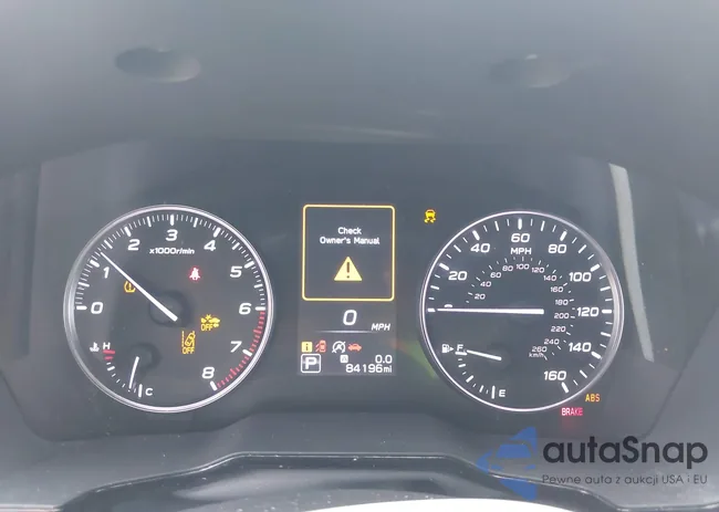 4S4BTACC7L3139164: 42680321