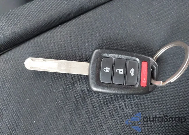 2HGFC2F55GH568994: 42680325