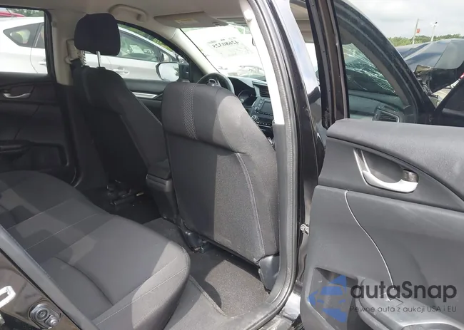 2HGFC2F55GH568994: 42680325