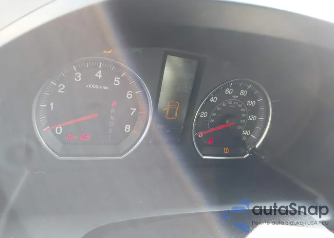 JHLRE48528C081838: 42680327