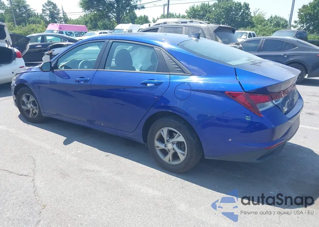 5NPLL4AG5MH039974: 42680334