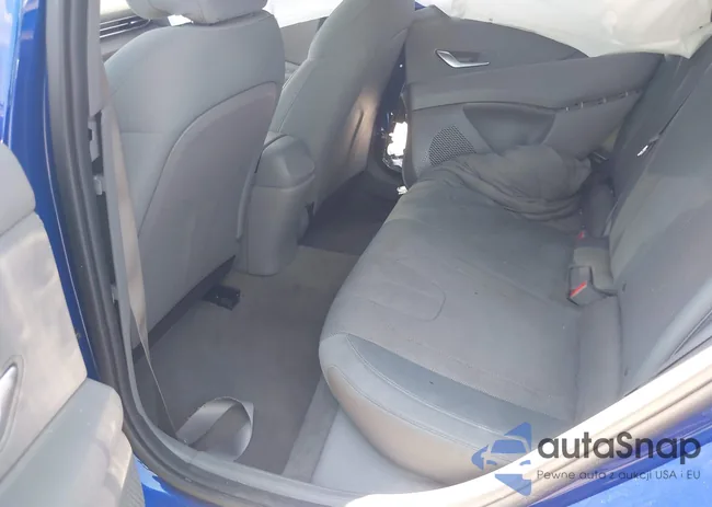 5NPLL4AG5MH039974: 42680334