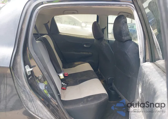 JTDKTUD33CD526776: 42680336