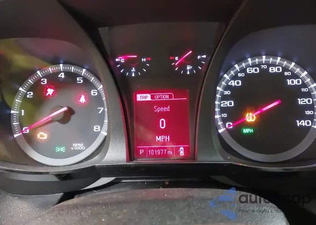 2GKFLVEK7F6360623: 42680337