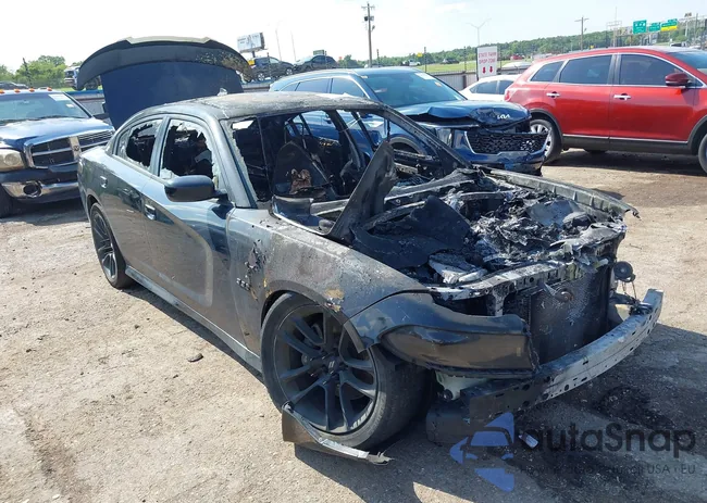 2C3CDXGJ0LH232112: 42680344