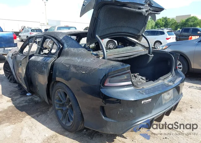 2C3CDXGJ0LH232112: 42680344