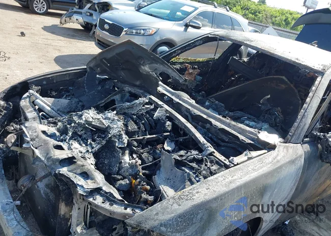 2C3CDXGJ0LH232112: 42680344