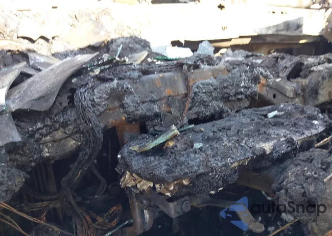 2C3CDXGJ0LH232112: 42680344