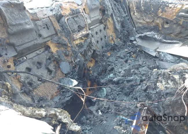 2C3CDXGJ0LH232112: 42680344