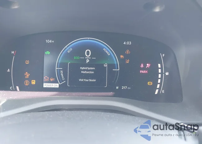 4T1DAACK8S4084948: 42680346