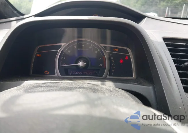 2HGFA1F65AH518032: 42680347