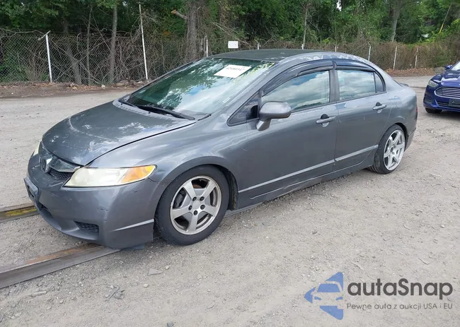 2HGFA1F65AH518032: 42680347