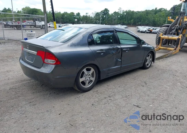 2HGFA1F65AH518032: 42680347