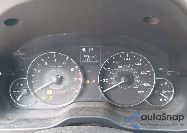 4S3BMCA67C3031962: 42680369