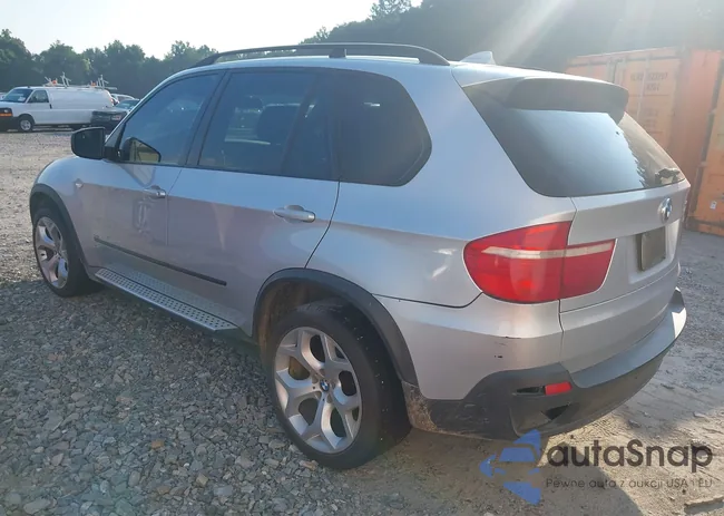 5UXFE83527LZ46268: 42680373